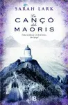 LA CANÇO DELS MAORIS