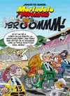 ¡BROOMMM! ¡BROOMMM!