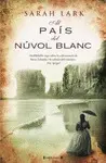 AL PAIS DEL NUVOL BLANC