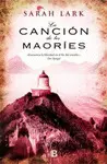 LA CANCION DE LOS MAORIES