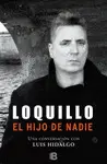 EL HIJO DE NADIE EL HIJO DE NADIE