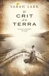 EL CRIT DE LA TERRA