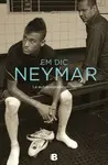EM DIC NEYMAR EM DIC NEYMAR