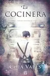 COCINERA, LA