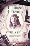 BATEC DEL TEMPS, EL
