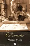 MESTRE, EL MESTRE, EL