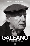 GALEANO