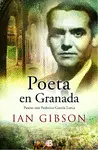 POETA EN GRANADA POETA EN GRANADA