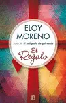 EL REGALO EL REGALO