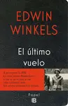 ÚLTIMO VUELO, EL ÚLTIMO VUELO, EL