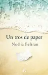 UN TROS DE PAPER UN TROS DE PAPER