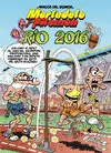 RÍO 2016 RÍO 2016