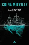 LA CICATRIZ LA CICATRIZ