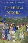PERLA NEGRA, LA PERLA NEGRA, LA