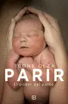 PARIR PARIR