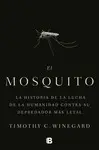 MOSQUITO, EL MOSQUITO, EL