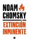 COOPERACIÓN O EXTINCIÓN COOPERACIÓN O EXTINCIÓN