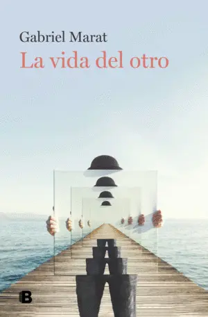 VIDA DEL OTRO, LA
