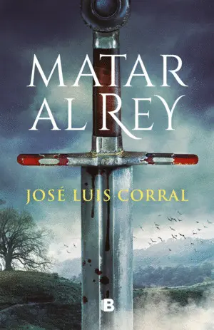 MATAR AL REY MATAR AL REY