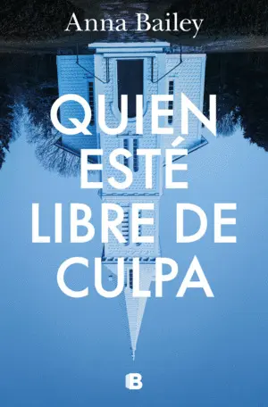 QUIEN ESTE LIBRE DE CULPA QUIEN ESTE LIBRE DE CULPA