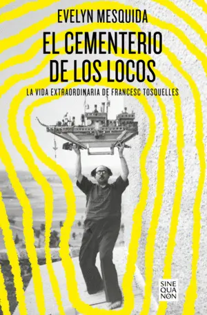 CEMENTERIO DE LOS LOCOS, EL CEMENTERIO DE LOS LOCOS, EL
