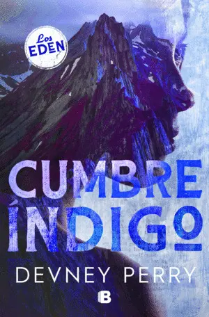 CUMBRE INDIGO CUMBRE INDIGO