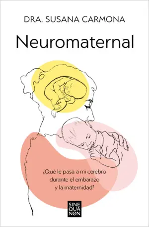 NEUROMATERNAL NEUROMATERNAL