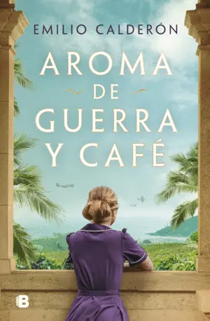 AROMA DE GUERRA Y CAFE AROMA DE GUERRA Y CAFE