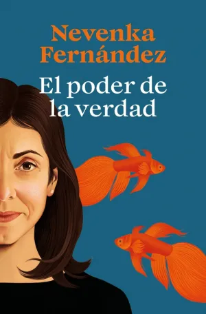 PODER DE LA VERDAD, EL