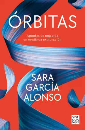 ÓRBITAS ÓRBITAS