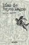 DÍAS REYES MAGOS (ED.A.)