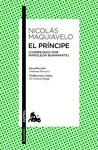 EL PRINCIPE