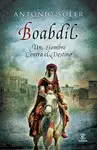 BOABDIL BOABDIL