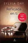REFLEJADA EN TI REFLEJADA EN TI