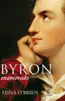 BYRON ENAMORADO BYRON ENAMORADO