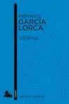 YERMA YERMA