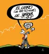 EL LIBRO DE LOS 50 AÑOS DE FORGES EL LIBRO DE LOS 50 AÑOS DE FORGES