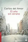 EL AÑO SIN VERANO EL AÑO SIN VERANO