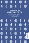ROMANCERO GITANO ROMANCERO GITANO