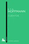 CUENTOS CUENTOS