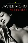 MI PECADO (PREMIO PRIMAVERA 2018)