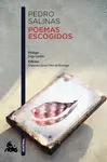 POEMAS ESCOGIDOS POEMAS ESCOGIDOS