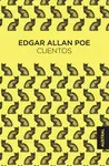 CUENTOS CUENTOS
