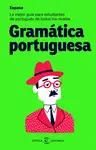 GRAMÁTICA PORTUGUESA GRAMÁTICA PORTUGUESA