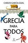 GRECIA PARA TODOS GRECIA PARA TODOS