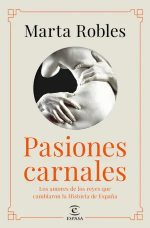 PASIONES CARNALES PASIONES CARNALES