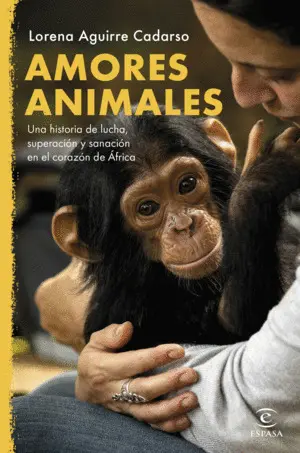 AMORES ANIMALES AMORES ANIMALES