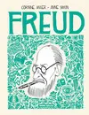 FREUD FREUD
