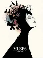 MUSES MUSES
