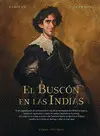 EL BUSCÓN DE LA INDIAS EL BUSCÓN DE LA INDIAS